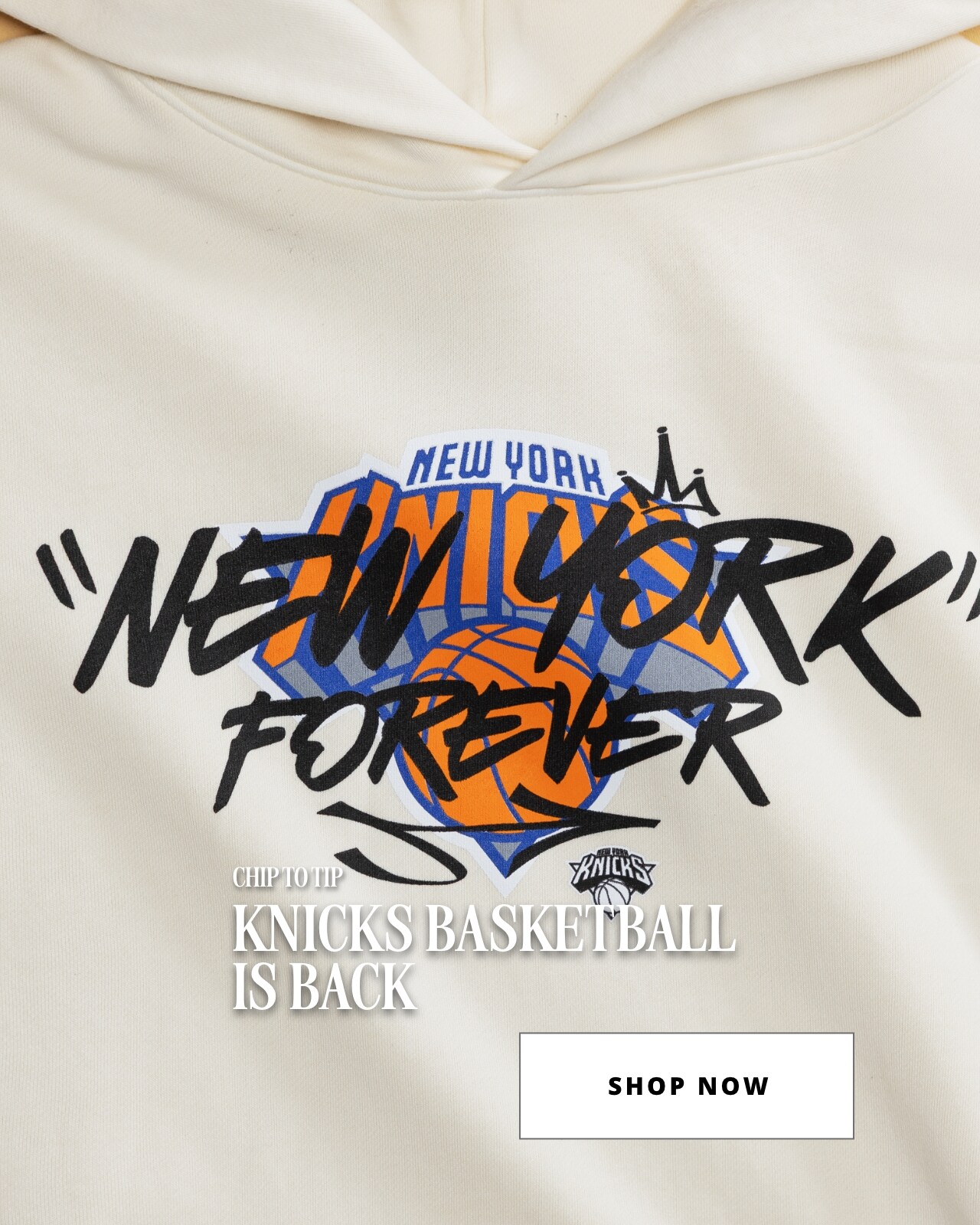 Authentic Sports Apparel & Vintage Jerseys | Mitchell & Ness