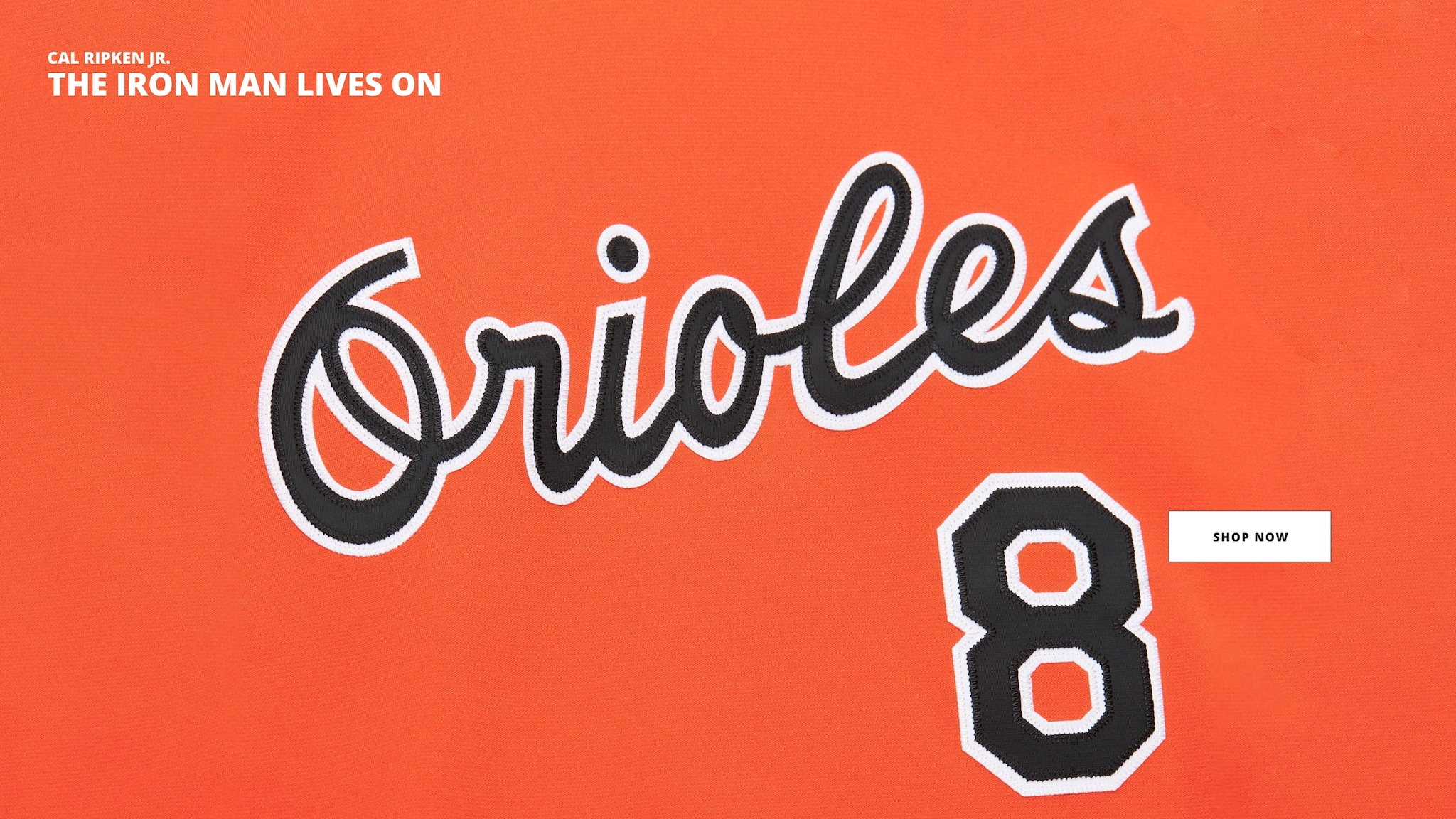 Authentic Sports Apparel & Vintage Jerseys | Mitchell & Ness