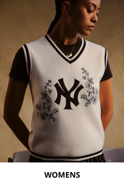 Authentic Sports Apparel & Vintage Jerseys | Mitchell & Ness
