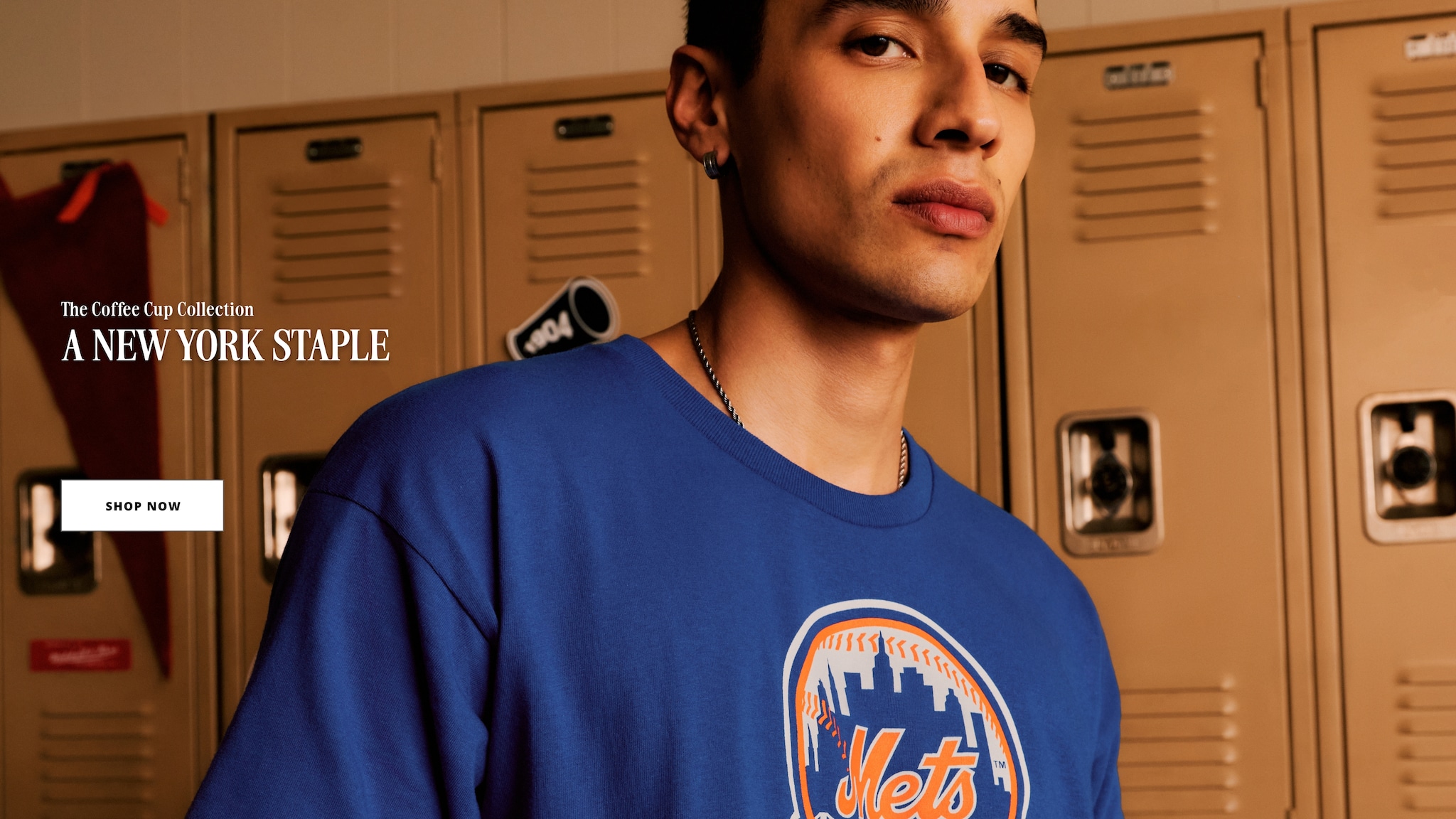Authentic Sports Apparel & Vintage Jerseys | Mitchell & Ness