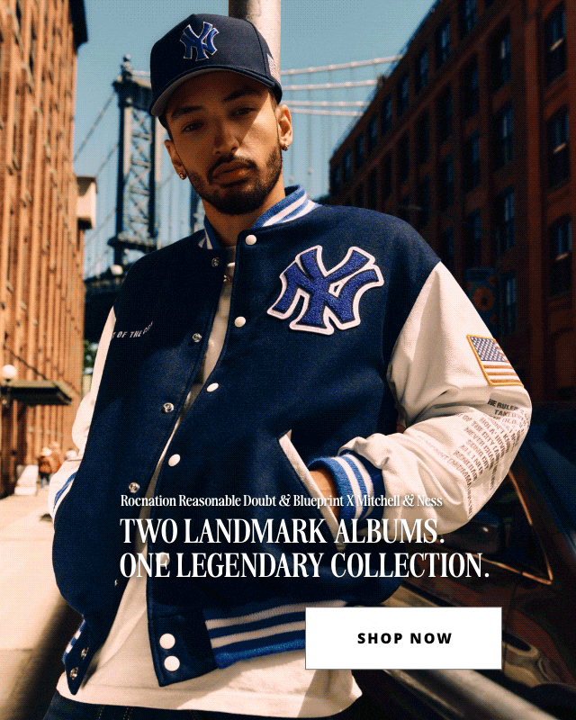 交渉して下さいさん専用Mitchell & Ness Jordan Sprit Authentic Sports Apparel & Vintage Jerseys | Mitchell & Ness