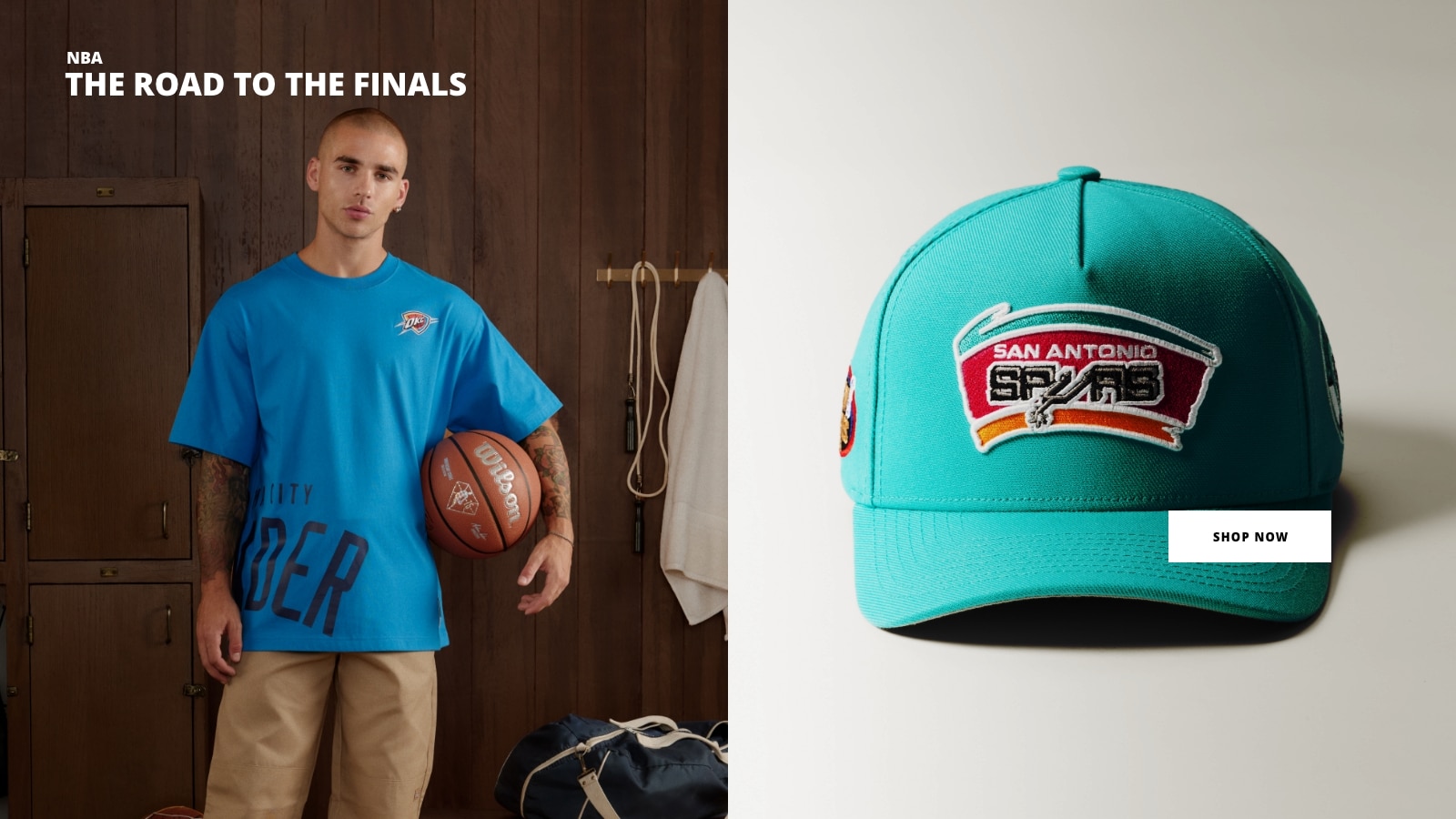 Authentic Sports Apparel & Vintage Jerseys | Mitchell & Ness