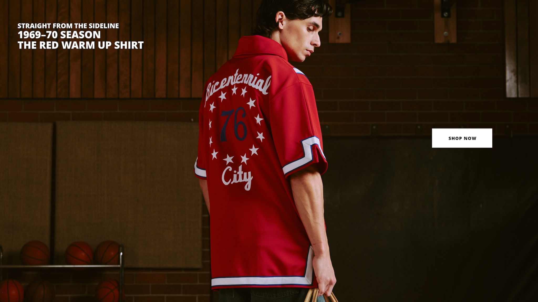 Authentic Sports Apparel & Vintage Jerseys | Mitchell & Ness Authentic Sports Apparel & Vintage Jerseys | Mitchell & Ness