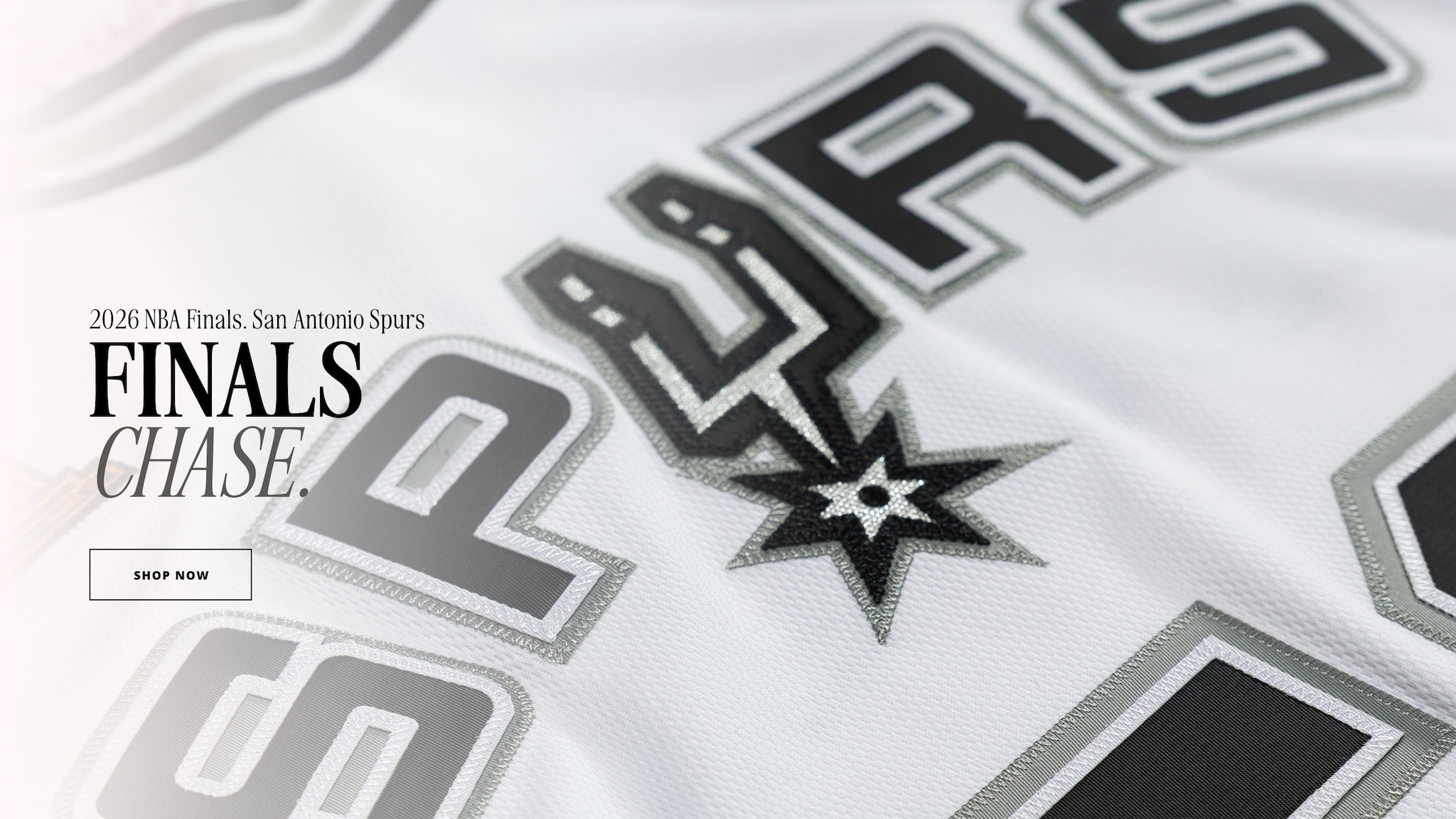 Authentic Sports Apparel & Vintage Jerseys | Mitchell & Ness