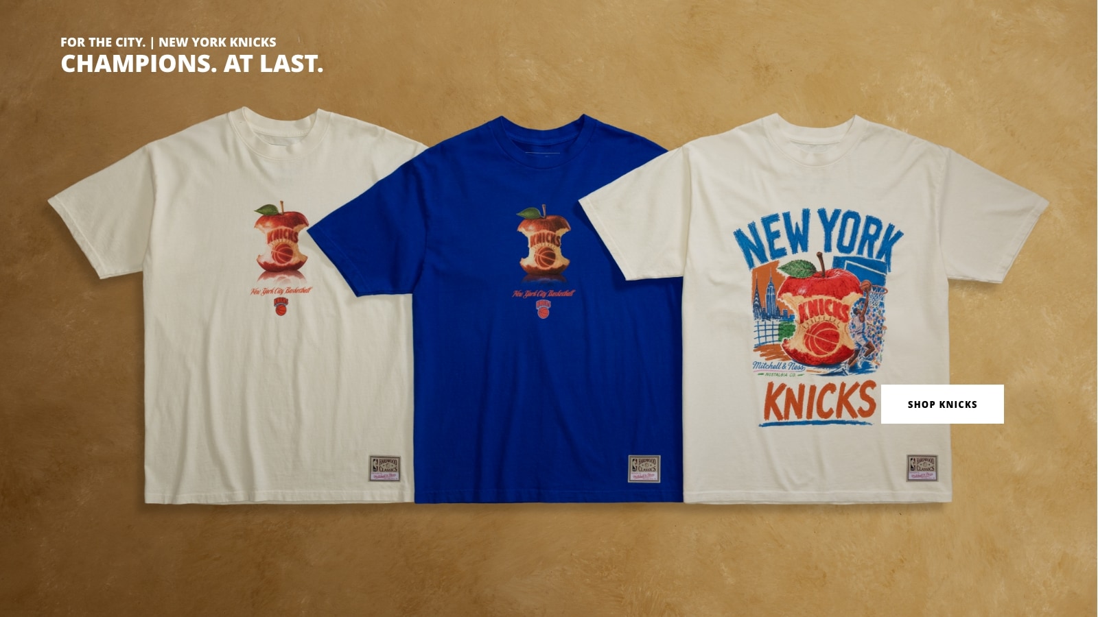 ミッチェル＆ネス T mac ジャージ Authentic Sports Apparel & Vintage Jerseys | Mitchell & Ness