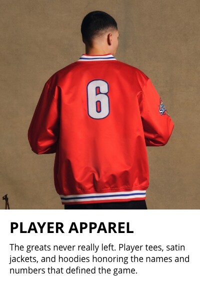 Mitchell&Ness スピリッツ マローン レジェンド Authentic Sports Apparel & Vintage Jerseys | Mitchell & Ness