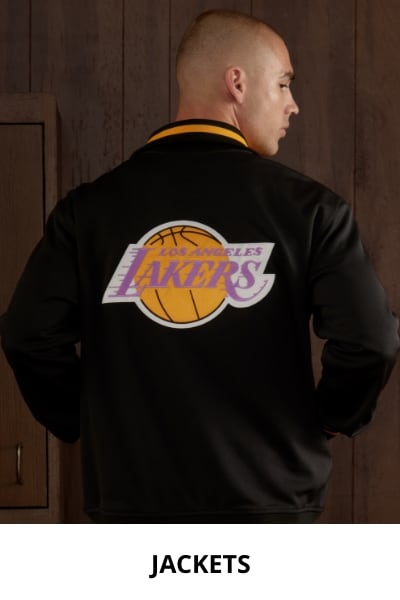 Authentic Sports Apparel & Vintage Jerseys | Mitchell & Ness