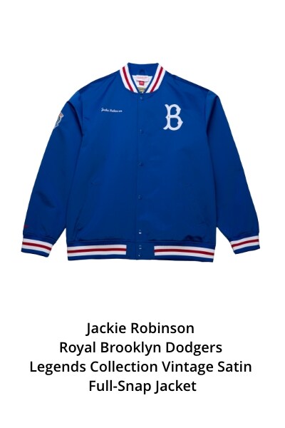 Authentic Sports Apparel & Vintage Jerseys | Mitchell & Ness