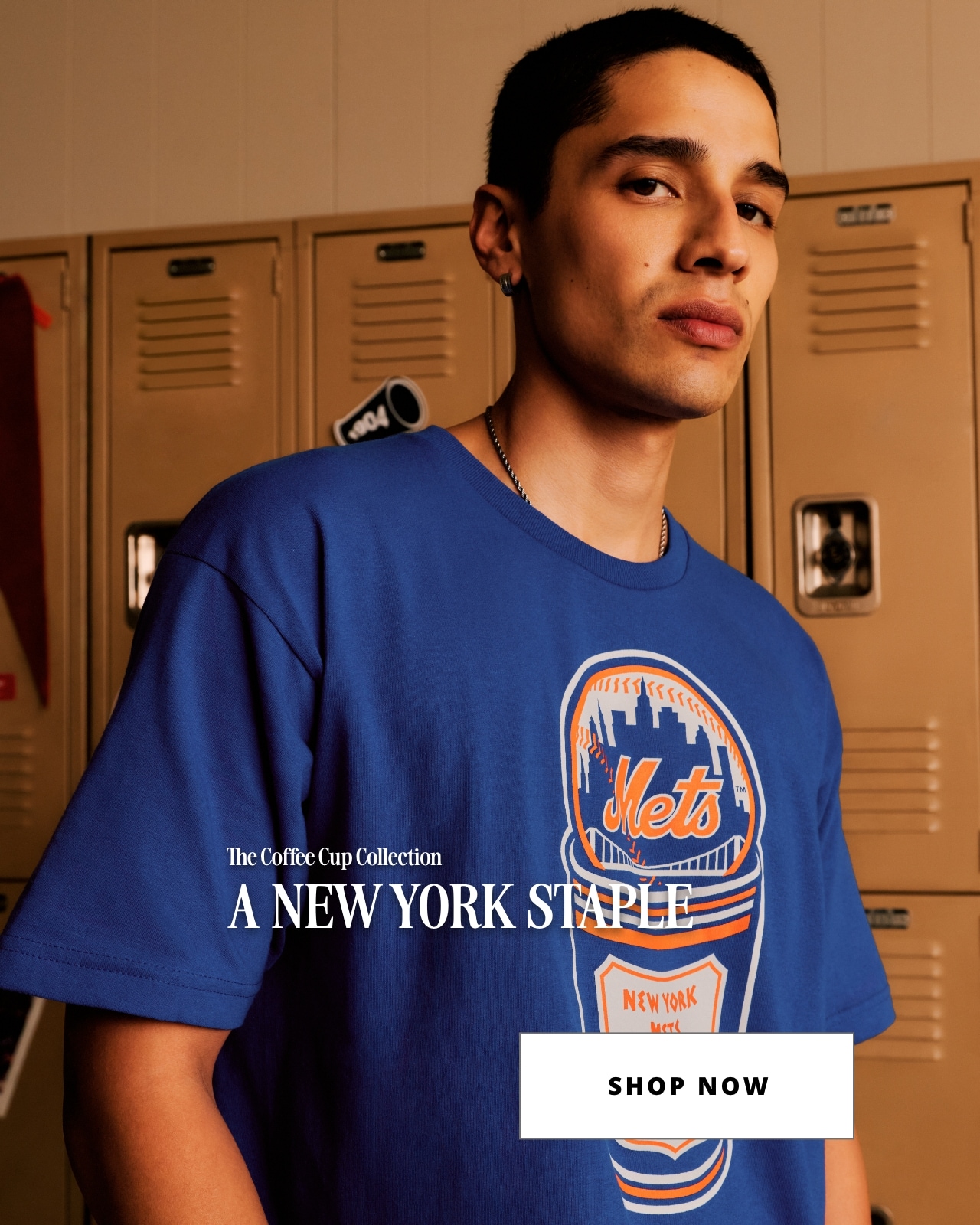 Authentic Sports Apparel & Vintage Jerseys | Mitchell & Ness