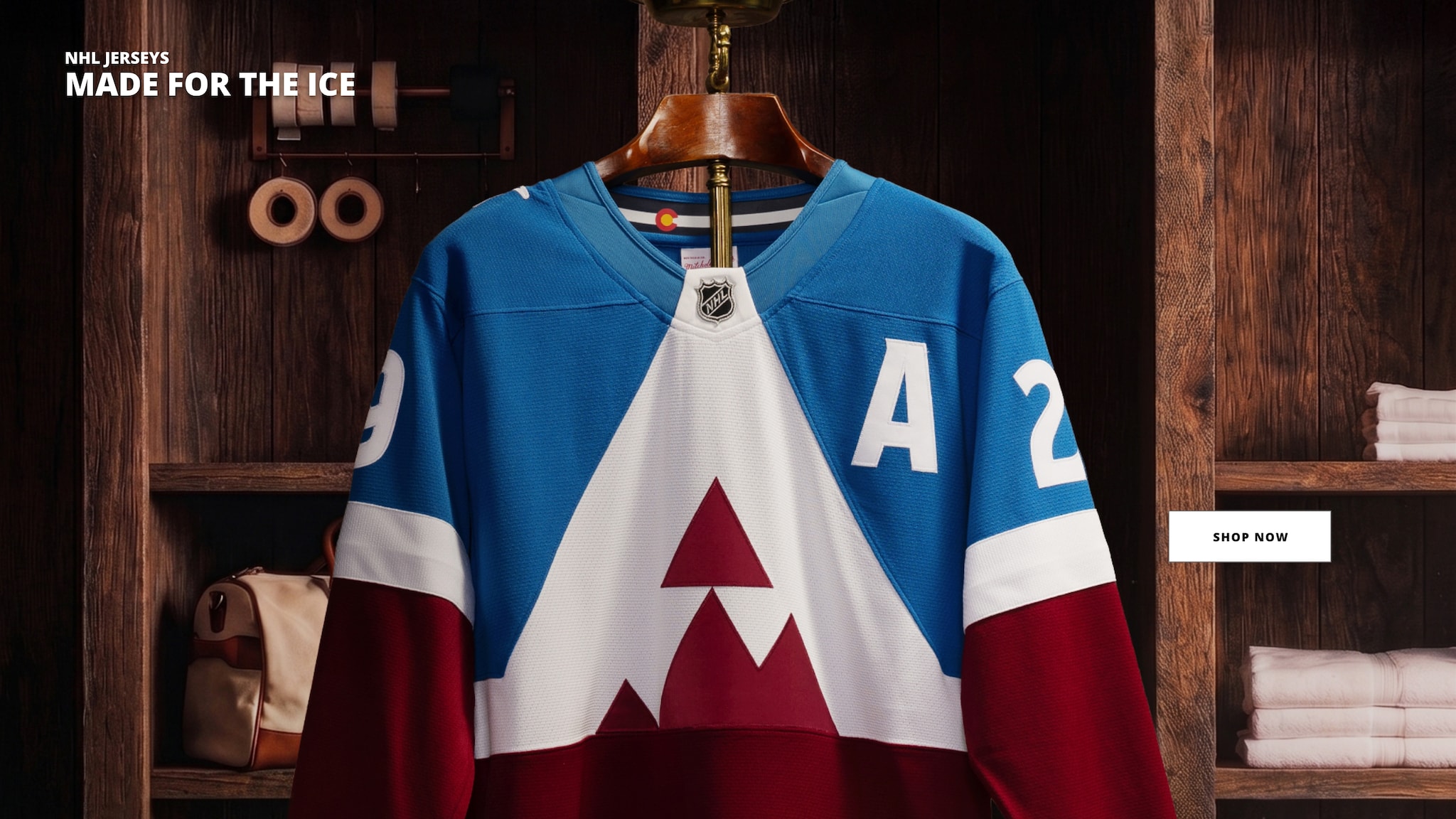 2*7様 大きめ◎ 40s~ Mitchell & Ness Vintage S Authentic Sports Apparel & Vintage Jerseys | Mitchell & Ness