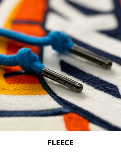 Authentic Sports Apparel & Vintage Jerseys | Mitchell & Ness