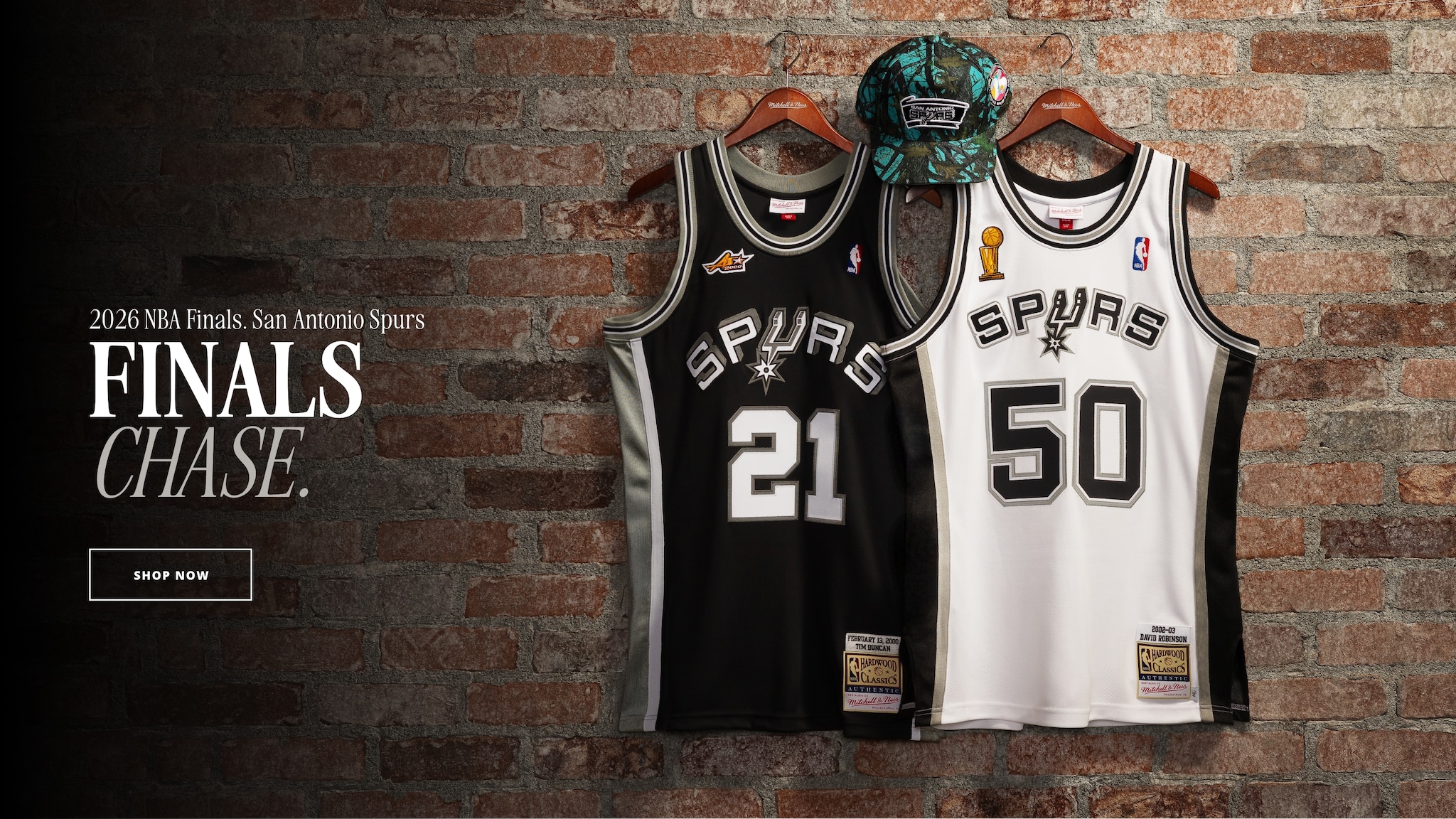 Authentic Sports Apparel & Vintage Jerseys | Mitchell & Ness